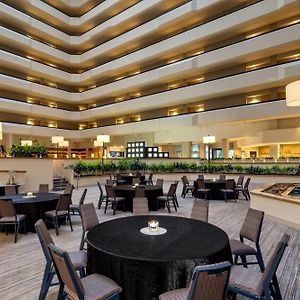 Sheraton West Des Moines